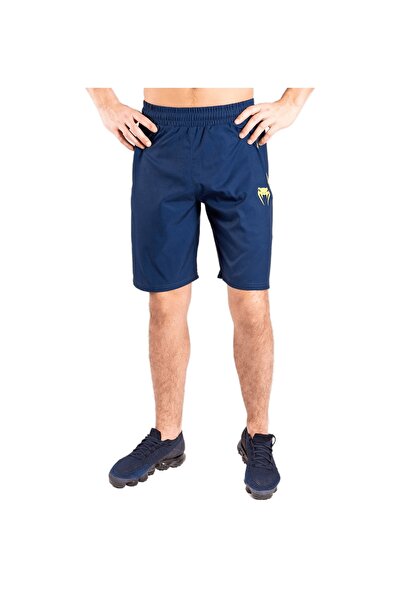 Venum Pantofi bărbați Origins Loma Edition-Albastru-XL