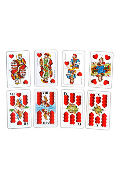 Copag Cărți de joc Poker, Elite - 100% Plastic, Negru