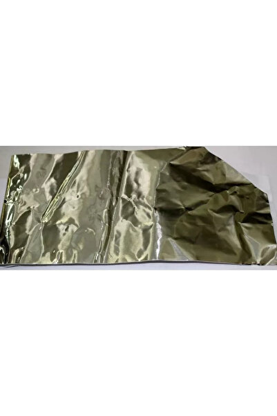 CF Moto IZOLATIE TERMICA SUPERIOARA REZERVOR COMBUSTIBIL ATV CFMOTO X8 / 800