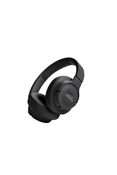 Generic سماعات رأس JBL Tune 720 BT