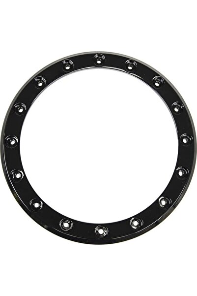 BRP INEL BEAD LOCK 15" SSV CAN-AM MAVERICK / MAVERICK MAX TURBO RR XRC - Carb...