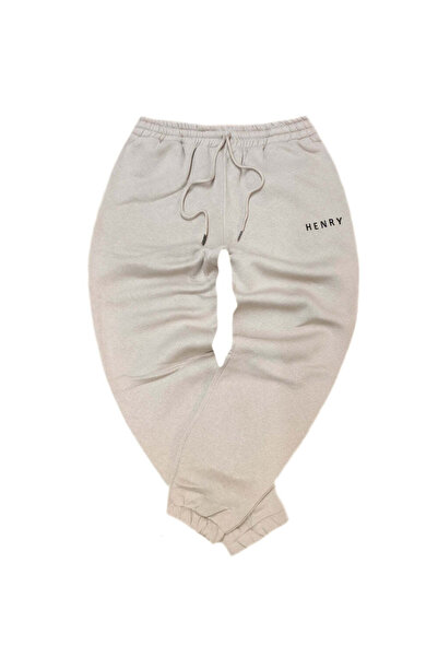 HENRY CLOTHING Ανδρική φόρμα Henry clothing-6-818-λογότυπο, παντελόνι φόρμας ...