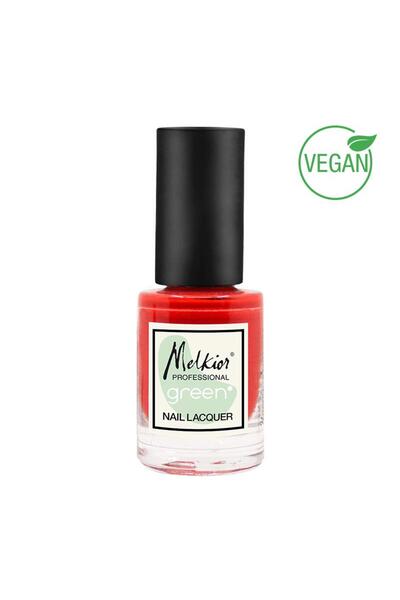 Melkior Oja VERDE RĂCOROS RĂSĂRĂIT DE SOARE 4.5 ML