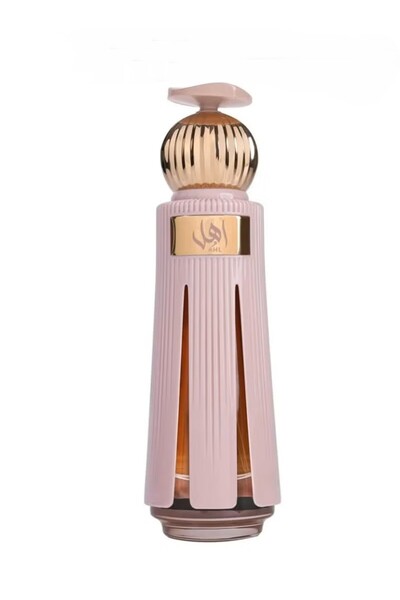 Perfume1 عطر أهل حلو وروعه