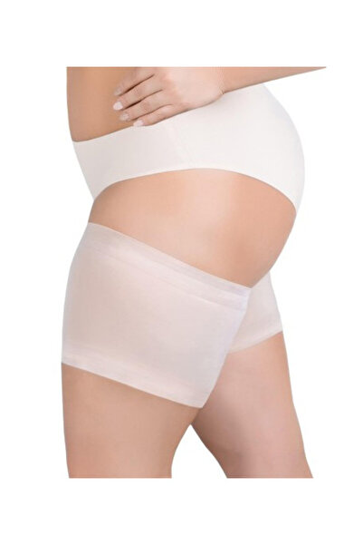 Julimex Benzi protectie coapse Comfort, Julimex, Poliamida/Elastan, Anti-frec...