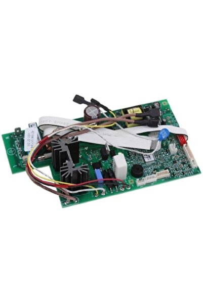 Philips Kit placă de bază sw omn 230v - 421945007951 - pentru aparat de espresso