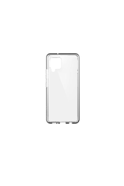 Generic Brand Husa Compatibila Pentru Samsung A12