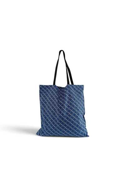 sarahdecor BAG
