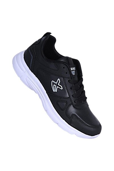 Wand 2065 Skin Syh-Byz Men's Sneaker Shoes