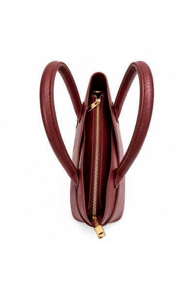 Canan Es Accessories Nas Bag Shoulder and Hand Bag