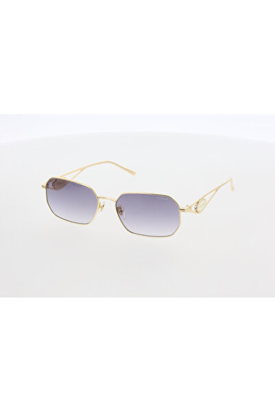 Osse 3835 C1 58-17-145 Sunglasses