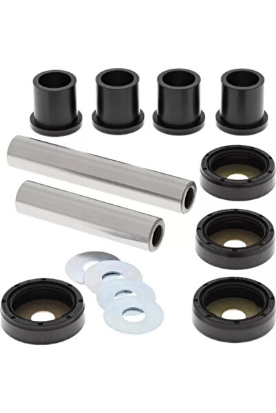 4Ride KIT BUCSE BASCULA YAMAHA