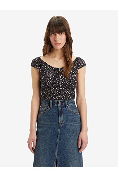 Levi's Lucille Tişört