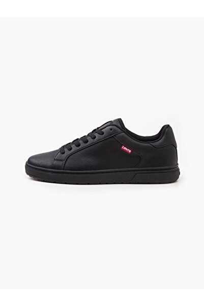 Levi's ® Erkek Piper Sneaker Ayakkabı
