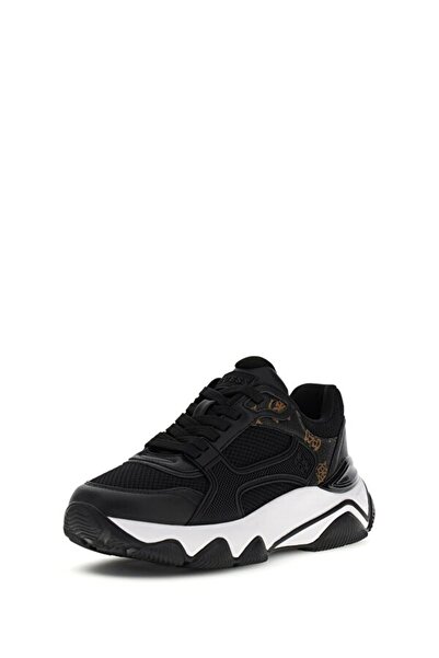 Guess Mazzy Kadın Sneaker