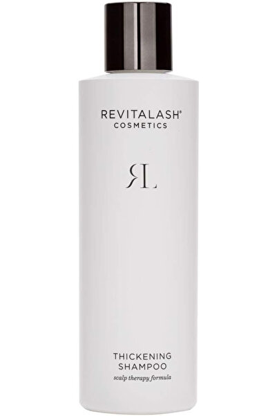 Revitalash Cosmetics Thickening Shampoo 250 ml
