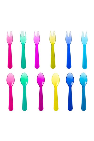 OEM Set caserolă alimente copii, model tacâmuri – practică pentru gustări și ...