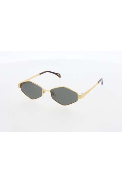 Osse Os3890 56-17-145 Sunglasses