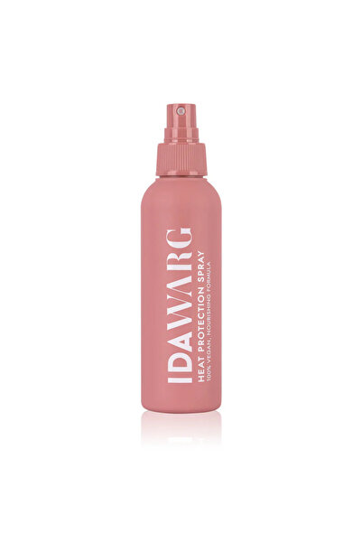 IDA WARG Spray de protecție termică, IDA WARG, 150 ml