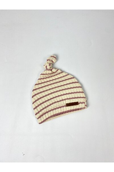 bebekyol Tri Baby Hat