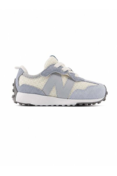New Balance Αθλητικά παπούτσια για αγόρια, καθημερινά, ΜΠΛΕ