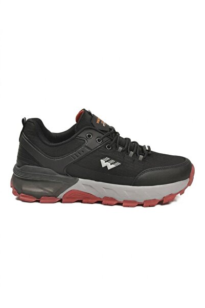 Wickers Men's Outdoor Sports Shoes Comfortable Sole Trekking Hiking and Daily...