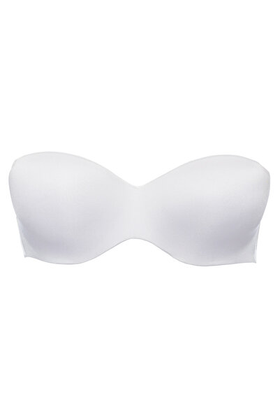 SARAH BORGHİ Sutien Balconette, fara cusaturi, model de lux, Fantastic cupa g...