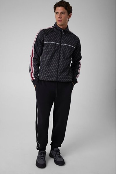 Guess Parimo Men's Active Sweatshirt