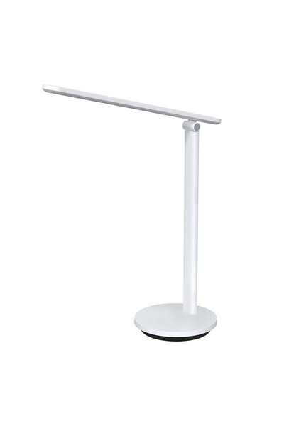 Yeelight Z1 Pro Αναδιπλούμενο Επιτραπέζιο Φωτιστικό LED, 2700–5000K, 10–200 l...