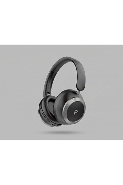 Primo Plus P22i Bluetooth Headphones | Enjoy deep bass (Pure Bass) and 40mm d...