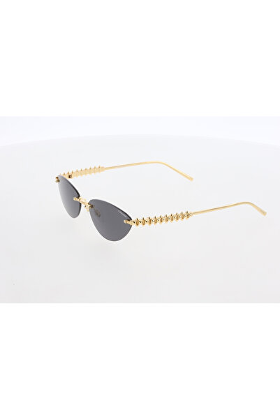 Osse 3815 C1 59-16-140 Sunglasses