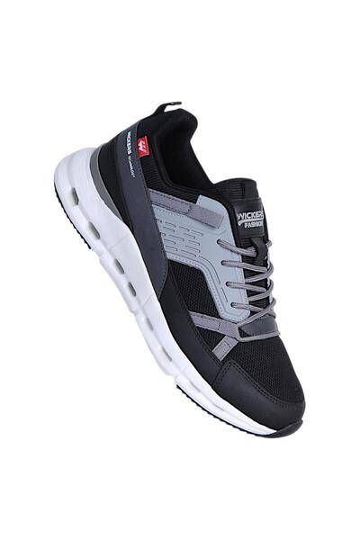 Wickers 2817 Syh-Byz Anorak Pantofi sport pentru bărbați