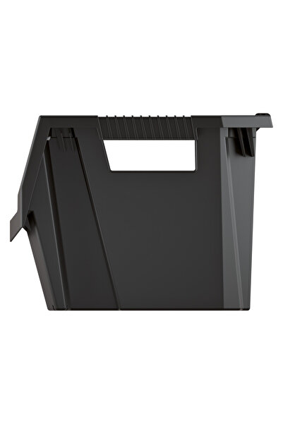 kistenberg KTRM storage box Dimensions: 396x380x282