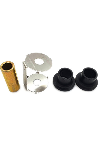 BRP KIT BUCSE REPARATIE BASCULA CAN-AM OUTLANDER / RENEGADE / MAVERICK / TRAX...