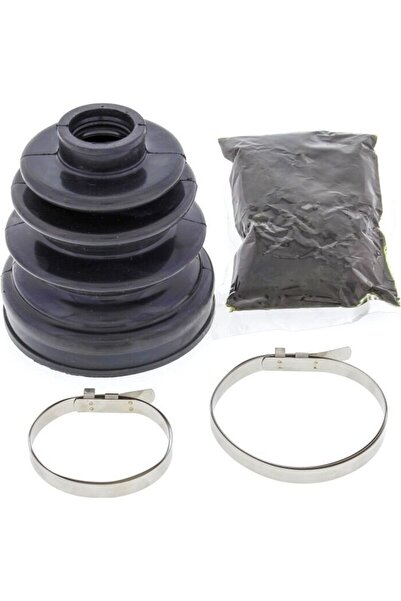 All-Balls KIT BURDUF PLANETARA - ALL BALLS (REF. OEM: 2206523 / 3235778 / 323...