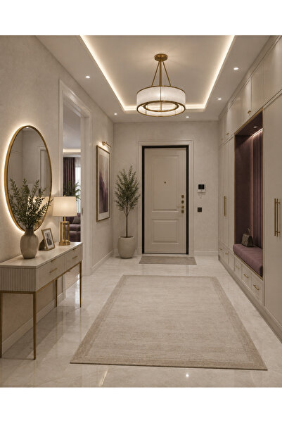 RIM SİLİNEBİLİR DUVAR KAĞIDI 541104