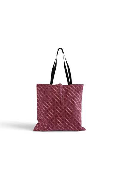 sarahdecor BAG