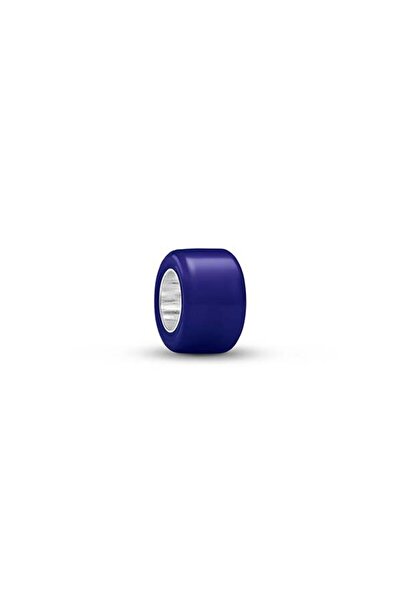Pandora Mavi Murano Camı Mini Charm