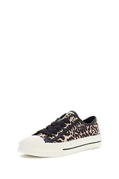 Guess Carey Kadın Sneaker