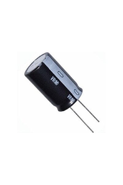 OEM Condensator electrolitic - Alege valoarea Tensiune condensator: 50V, Capa...