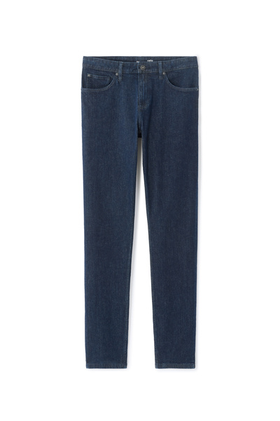 CELİO Foslim - Blugi slim