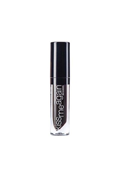 Relouis KISS ME AGAIN LIP COLOR GEL-TINT, color 03