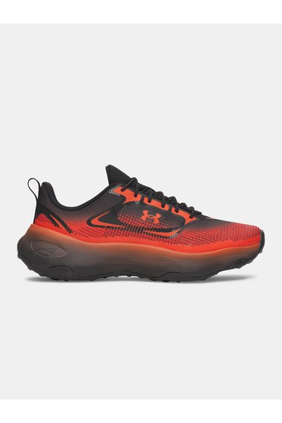 Under Armour UA Pulse - Adidași pentru bărbați