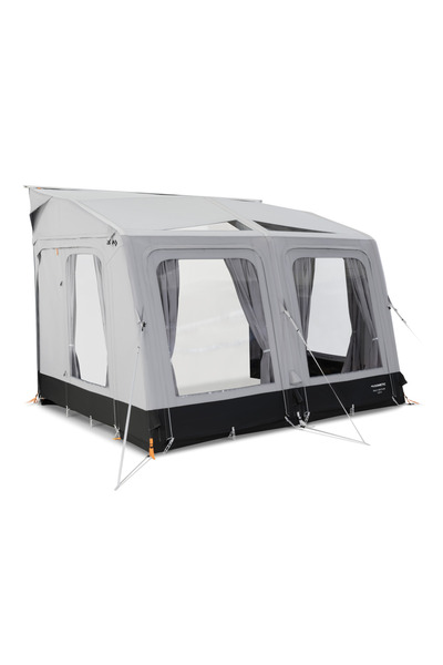 RALLY AIR TOUR 390 S Şişme Karavan Çadırı