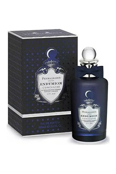 Penhaligon's Penhaligon's Endymion Concentre EDP spray 100ml