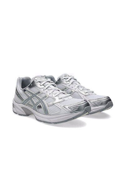 Asics Gel-1130 unisex daily shoes colorful