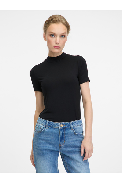 ORSAY Tricou de damă, negru