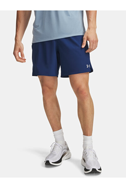 Under Armour Pantaloni scurți UA Velociti Pro 7in - Pantaloni scurți pentru b...