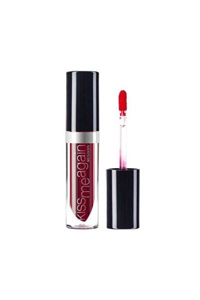 Relouis KISS ME AGAIN LIP COLOR GEL-TINT, color 02