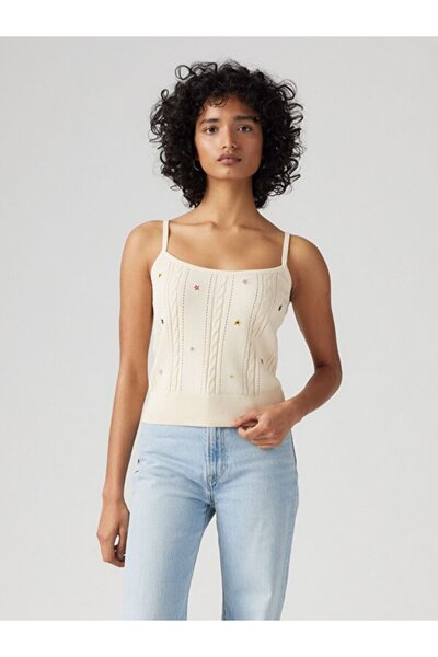 Levi's Marais Tank Top